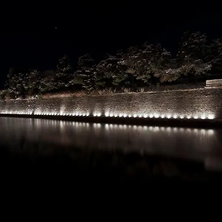 Vikendica Purple Summer House - Zadar